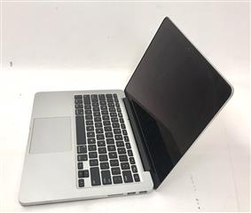 APPLE MACBOOK PRO A1502 8GBS RAM 13